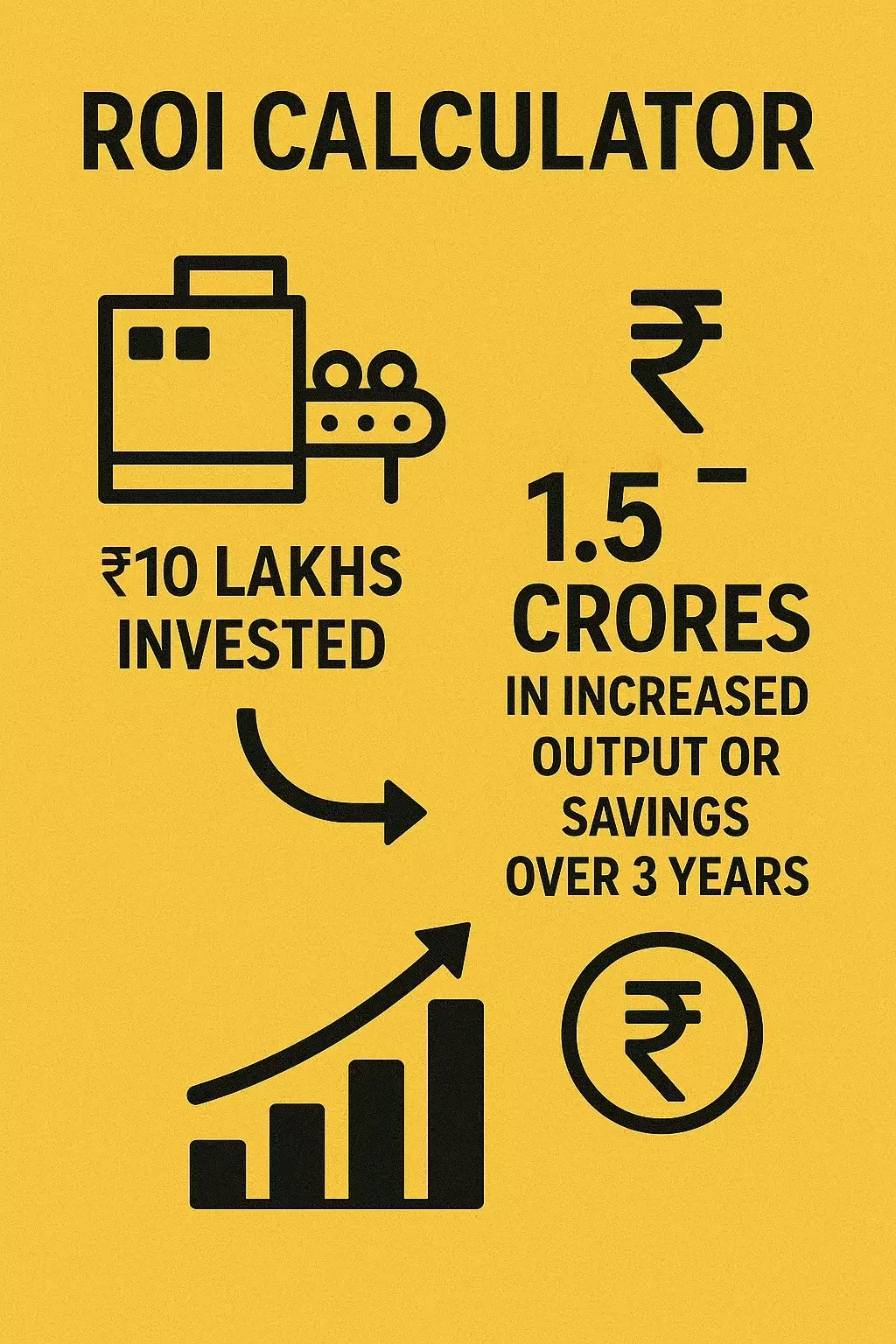 SMART TECH INVESTMENTS